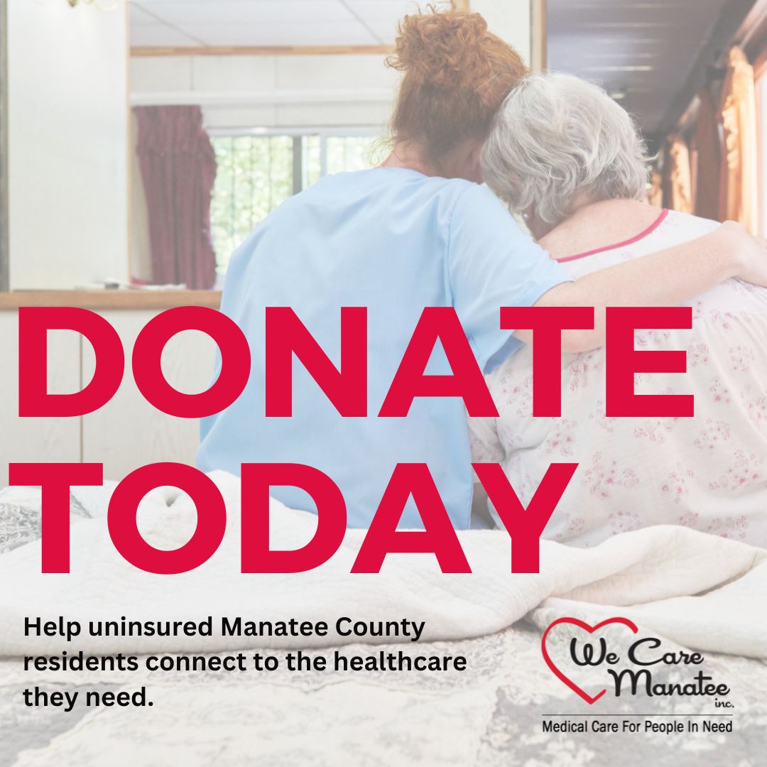 donatetodaybutton